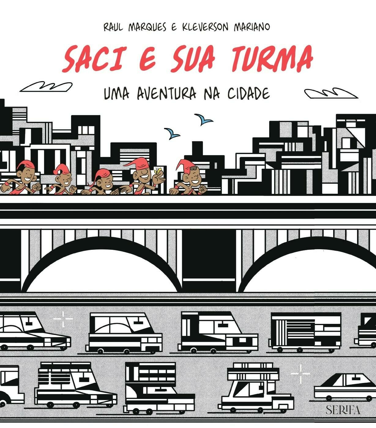 Imagem de https://cdn.interago.com.br/img/jpg/w_0_q_8/129/mc//Capa_Livro Saci e sua turma_page-0001